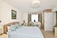 Additional image 17 of Kingsborough Drive, Eastchurch, Sheerness, Kent, ME12