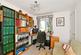 Additional image 18 of Kingsborough Drive, Eastchurch, Sheerness, Kent, ME12