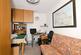 Additional image 19 of Kingsborough Drive, Eastchurch, Sheerness, Kent, ME12