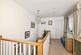Additional image 20 of Kingsborough Drive, Eastchurch, Sheerness, Kent, ME12