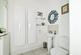 Additional image 21 of Kingsborough Drive, Eastchurch, Sheerness, Kent, ME12