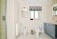 Additional image 22 of Kingsborough Drive, Eastchurch, Sheerness, Kent, ME12