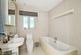 Additional image 23 of Kingsborough Drive, Eastchurch, Sheerness, Kent, ME12