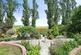 Additional image 24 of Kingsborough Drive, Eastchurch, Sheerness, Kent, ME12
