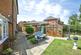 Additional image 25 of Kingsborough Drive, Eastchurch, Sheerness, Kent, ME12