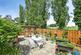 Additional image 26 of Kingsborough Drive, Eastchurch, Sheerness, Kent, ME12