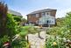 Additional image 27 of Kingsborough Drive, Eastchurch, Sheerness, Kent, ME12