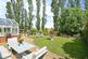 Additional image 28 of Kingsborough Drive, Eastchurch, Sheerness, Kent, ME12