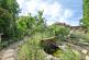 Additional image 29 of Kingsborough Drive, Eastchurch, Sheerness, Kent, ME12