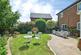Additional image 30 of Kingsborough Drive, Eastchurch, Sheerness, Kent, ME12