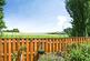 Additional image 31 of Kingsborough Drive, Eastchurch, Sheerness, Kent, ME12