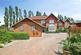 Additional image 32 of Kingsborough Drive, Eastchurch, Sheerness, Kent, ME12
