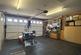 Additional image 33 of Kingsborough Drive, Eastchurch, Sheerness, Kent, ME12