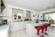 Additional image 10 of Kingsborough Drive, Eastchurch, Sheerness, Kent, ME12