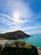 Ilfracombe Ilfracombe photo 5