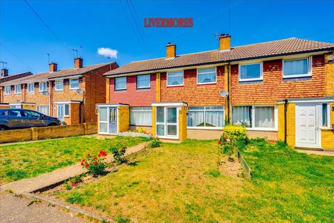 Medway Road, Crayford, Dartford