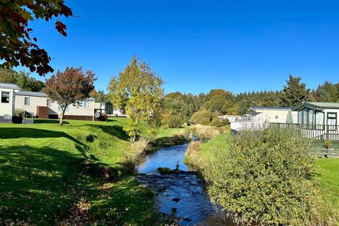 undefined, Greenlaw Duns