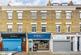Greyhound Road, London W6 photo 5