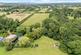 Lyons Road, Slinfold, RH13