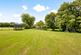 Lyons Road, Slinfold, RH13 photo 4