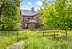 Lyons Road, Slinfold, RH13 photo 5