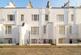 Gloucester Mews, Paddington, London, W2