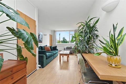 Queenswood Gardens, Leeds, West Yorkshire