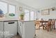 Locking Road, Weston-Super-Mare photo 5
