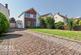 Locking Road, Weston-Super-Mare photo 2