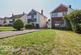 Locking Road, Weston-Super-Mare photo 3