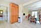 Additional image 11 of Shillitoe Avenue, Potters Bar, EN6