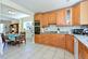 Additional image 12 of Shillitoe Avenue, Potters Bar, EN6