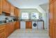 Additional image 13 of Shillitoe Avenue, Potters Bar, EN6