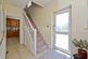 Additional image 14 of Shillitoe Avenue, Potters Bar, EN6
