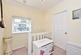 Additional image 15 of Shillitoe Avenue, Potters Bar, EN6