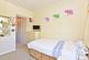 Additional image 16 of Shillitoe Avenue, Potters Bar, EN6