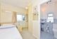 Additional image 17 of Shillitoe Avenue, Potters Bar, EN6