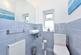 Additional image 18 of Shillitoe Avenue, Potters Bar, EN6