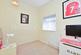 Additional image 19 of Shillitoe Avenue, Potters Bar, EN6
