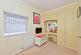 Additional image 20 of Shillitoe Avenue, Potters Bar, EN6