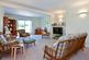 Additional image 3 of Shillitoe Avenue, Potters Bar, EN6