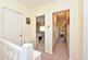 Additional image 21 of Shillitoe Avenue, Potters Bar, EN6