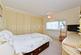 Additional image 22 of Shillitoe Avenue, Potters Bar, EN6