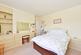 Additional image 23 of Shillitoe Avenue, Potters Bar, EN6