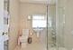Additional image 24 of Shillitoe Avenue, Potters Bar, EN6