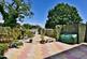 Additional image 25 of Shillitoe Avenue, Potters Bar, EN6