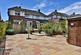 Additional image 27 of Shillitoe Avenue, Potters Bar, EN6