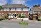 Additional image 28 of Shillitoe Avenue, Potters Bar, EN6