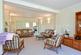 Additional image 4 of Shillitoe Avenue, Potters Bar, EN6