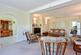 Additional image 5 of Shillitoe Avenue, Potters Bar, EN6